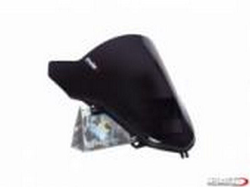 PLEXI RACING BMW K1200R SPORT 07