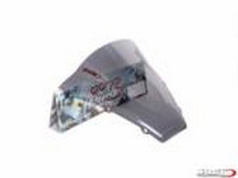 PLEXI RACING TRIUMPH 955I 02-03