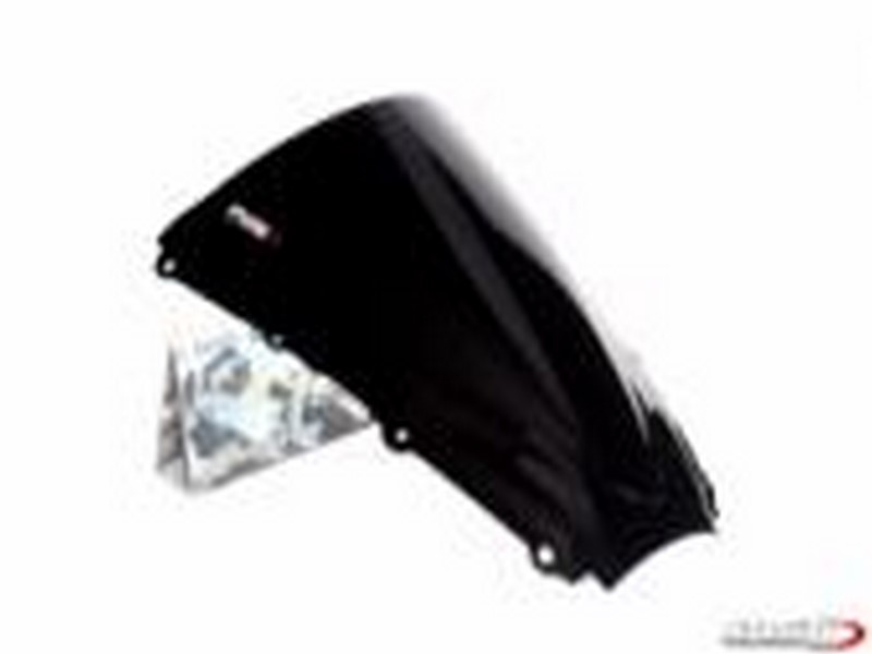 PLEXI RACING TRIUMPH DAYTONA 675 06-08