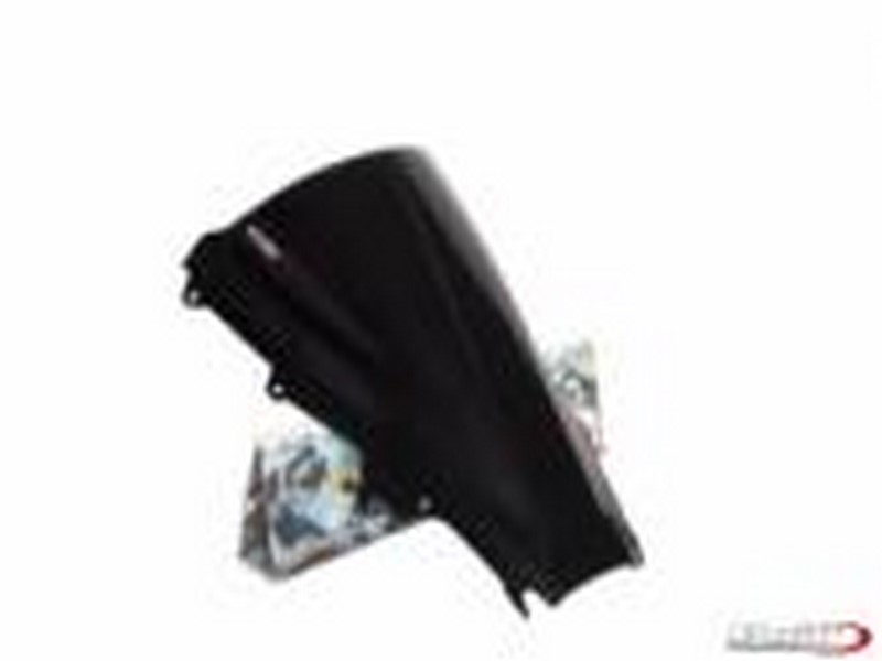 PLEXI RACING TRIUMPH DAYTONA 675 09