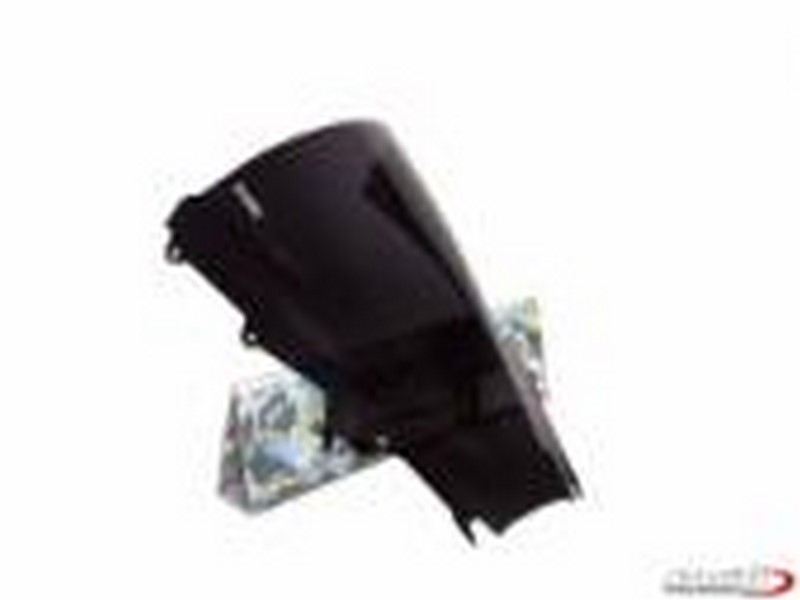 PLEXI RACING TRIUMPH DAYTONA 675 09