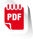 download PDF